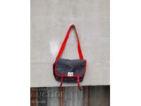 Geanta veche Sportprom