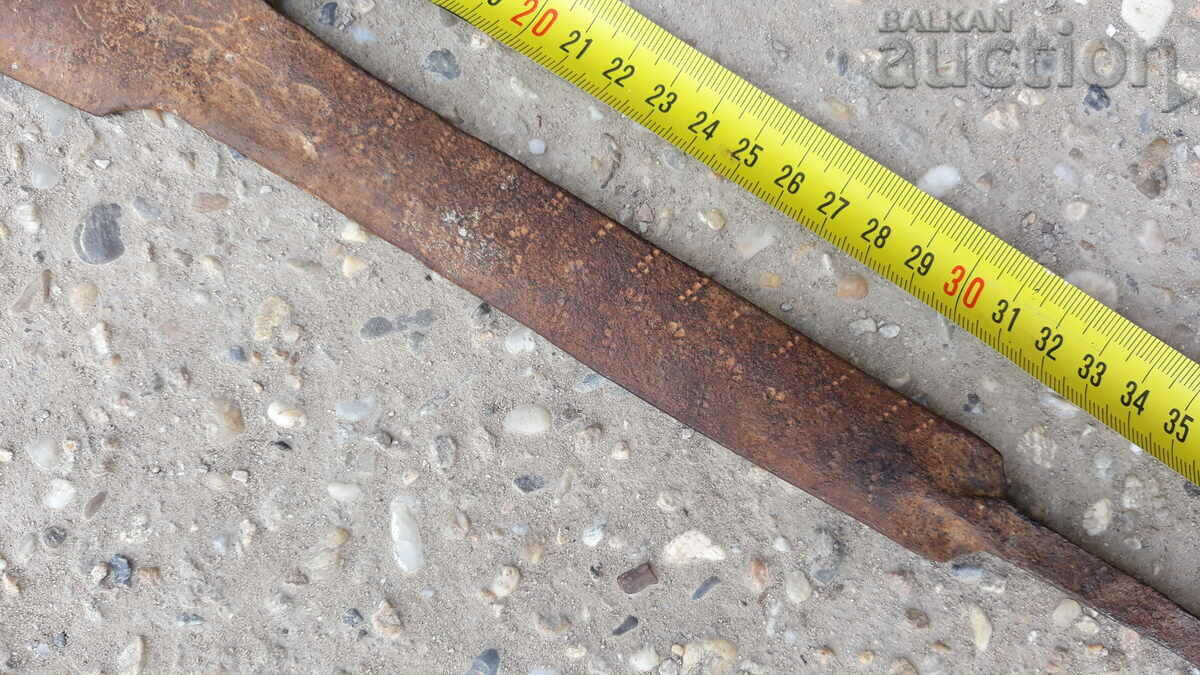 Delivery of ANTIBODY PRIMARY COOKER HAND FORWARD Delivery of ANTIBODY PRIMARY COOKER HAND FORWARD