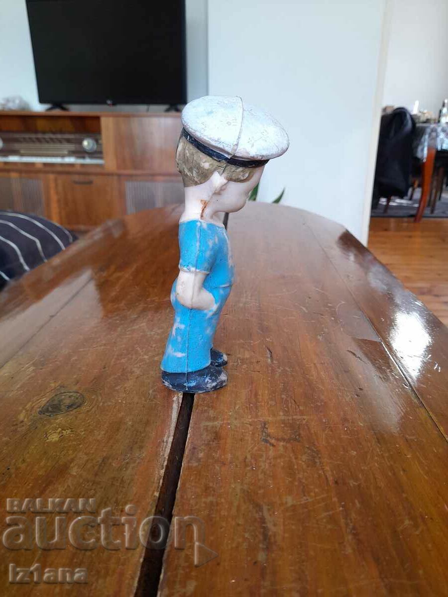 Παράδοση Παλιό παιχνίδι, ναύτης, ναύτης Παράδοση Παλιό παιχνίδι, ναύτης, ναύτης