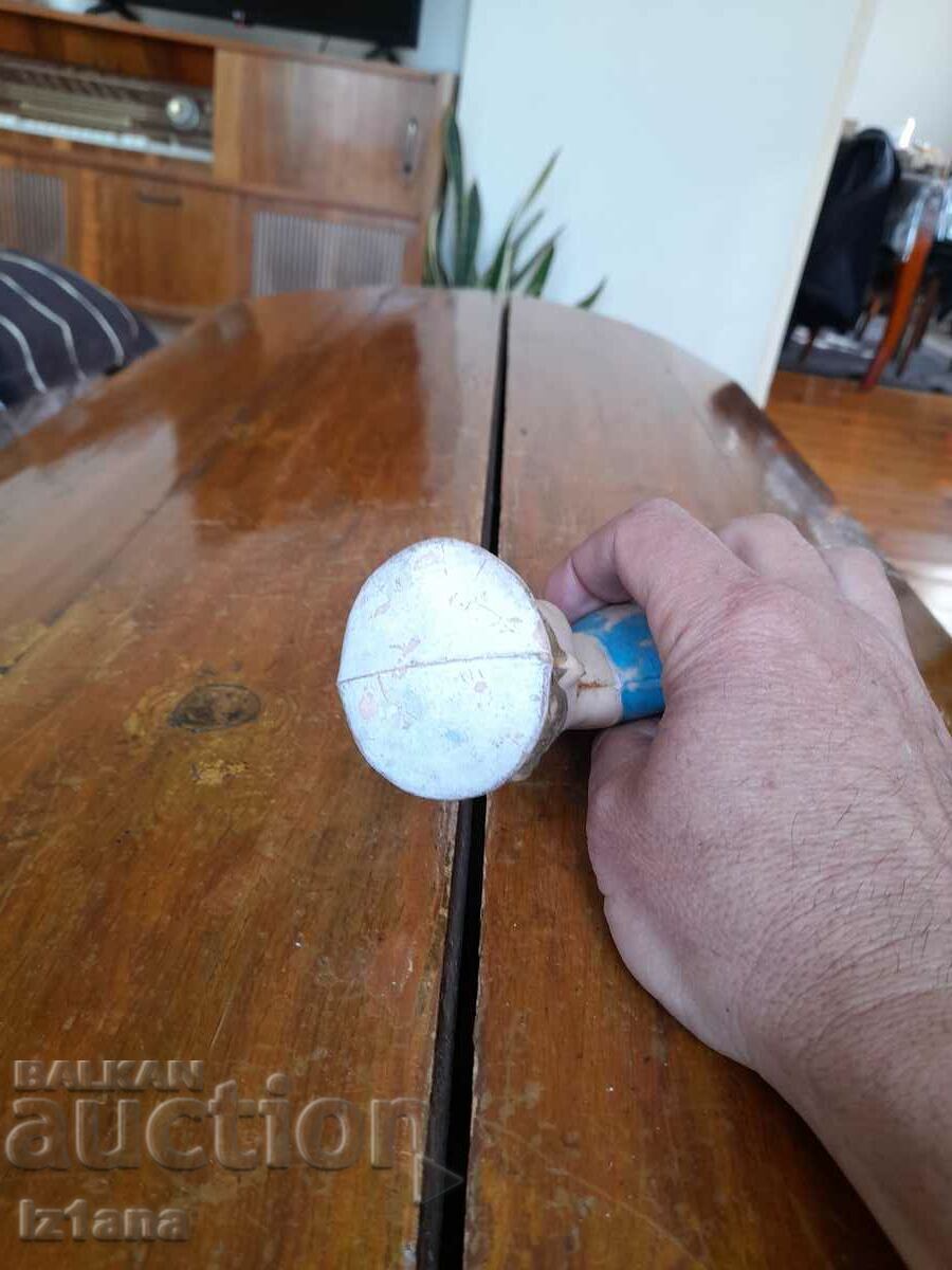 Παλιό παιχνίδι, ναύτης, ναύτης - 6 Παλιό παιχνίδι, ναύτης, ναύτης - 6