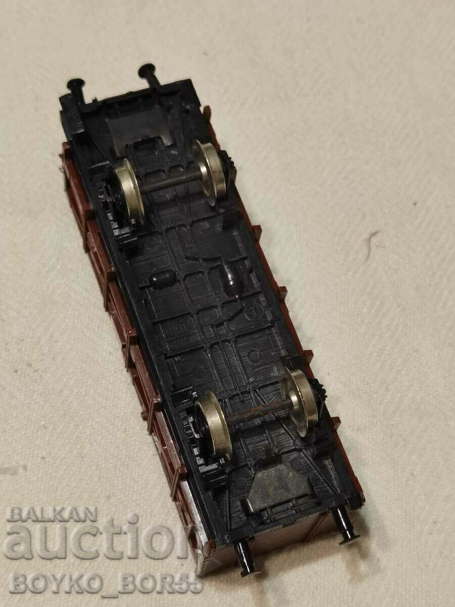 Auction Piko Car Toy Auction Piko Car Toy