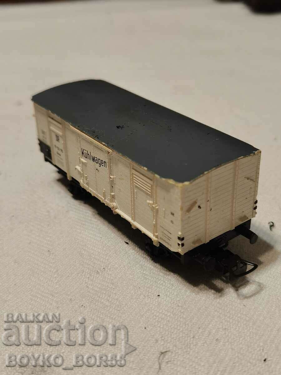 Piko Car Toy with price 59.00 BGN | € 30.17 Piko Car Toy with price 59.00 BGN | € 30.17