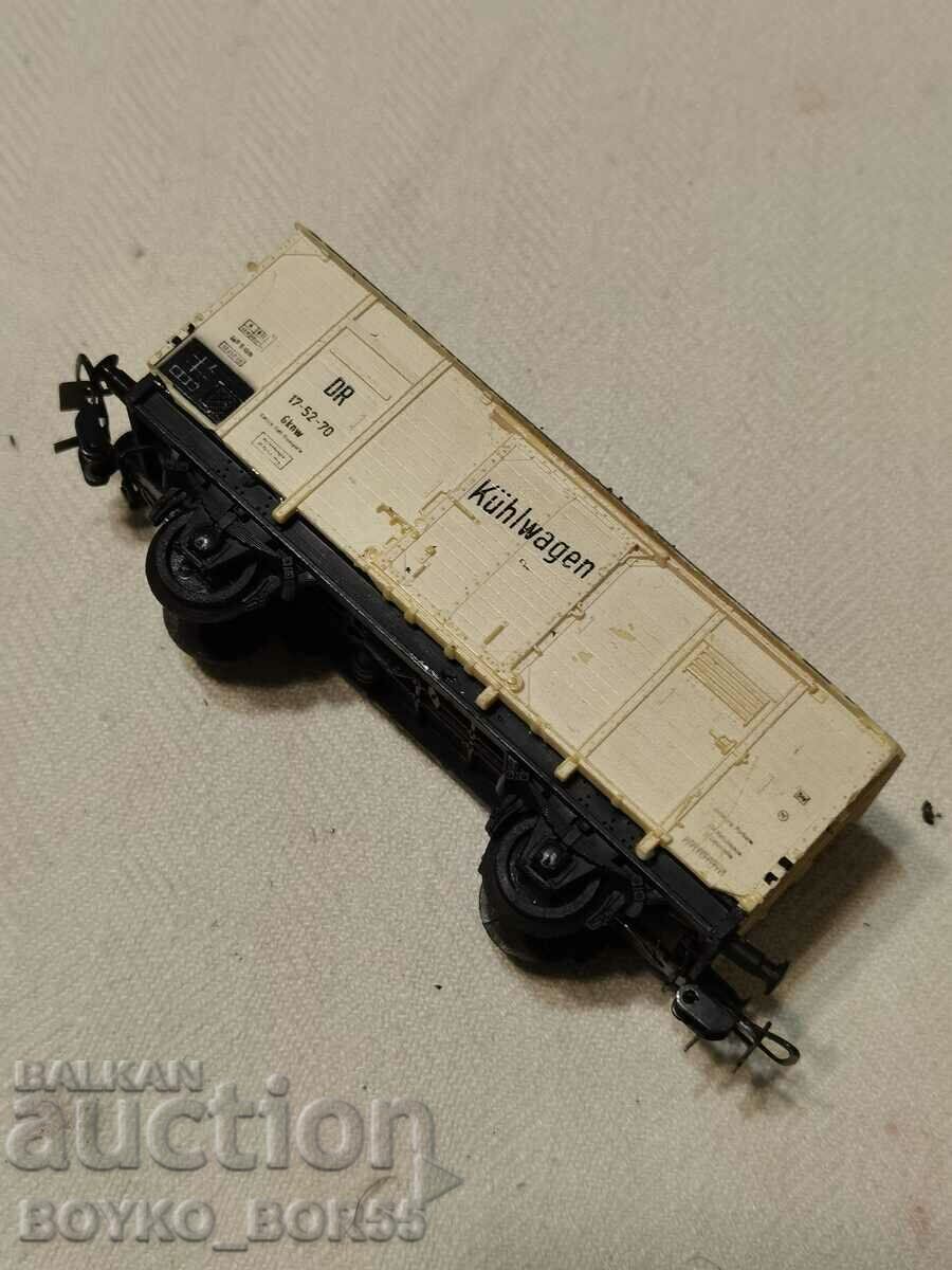 Auction Piko Car Toy Auction Piko Car Toy