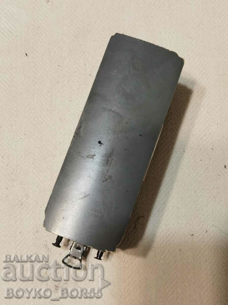 Piko Car Toy - 5 Piko Car Toy - 5