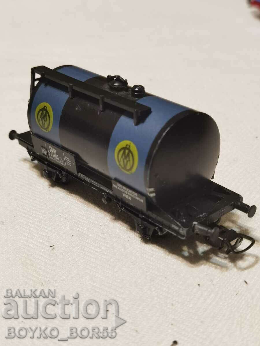 Piko Car Toy with price 59.00 BGN | € 30.17 Piko Car Toy with price 59.00 BGN | € 30.17