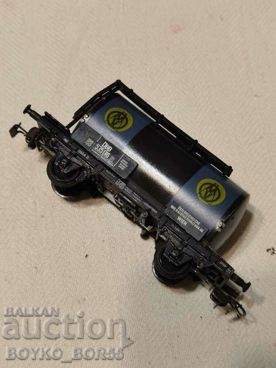 Auction Piko Car Toy Auction Piko Car Toy