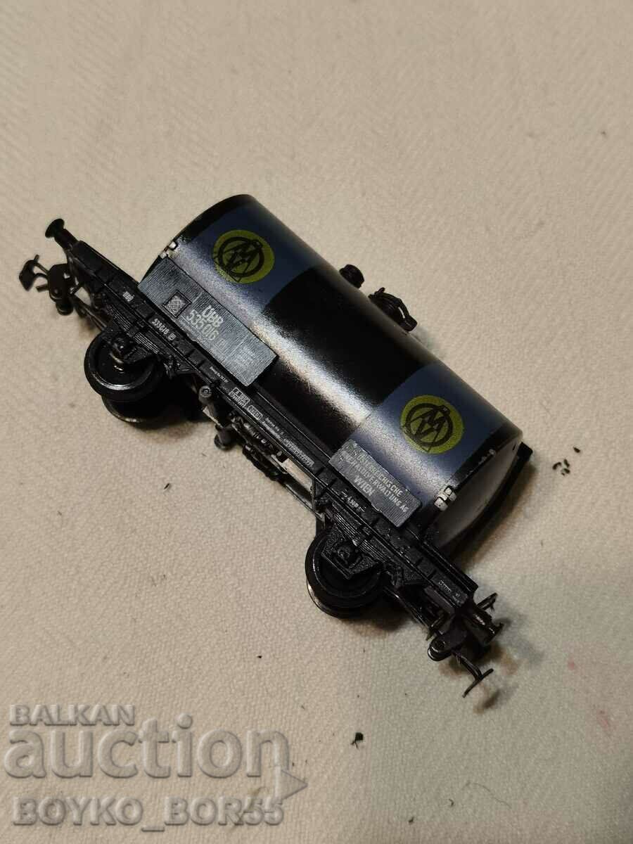 Delivery of Piko Car Toy Delivery of Piko Car Toy