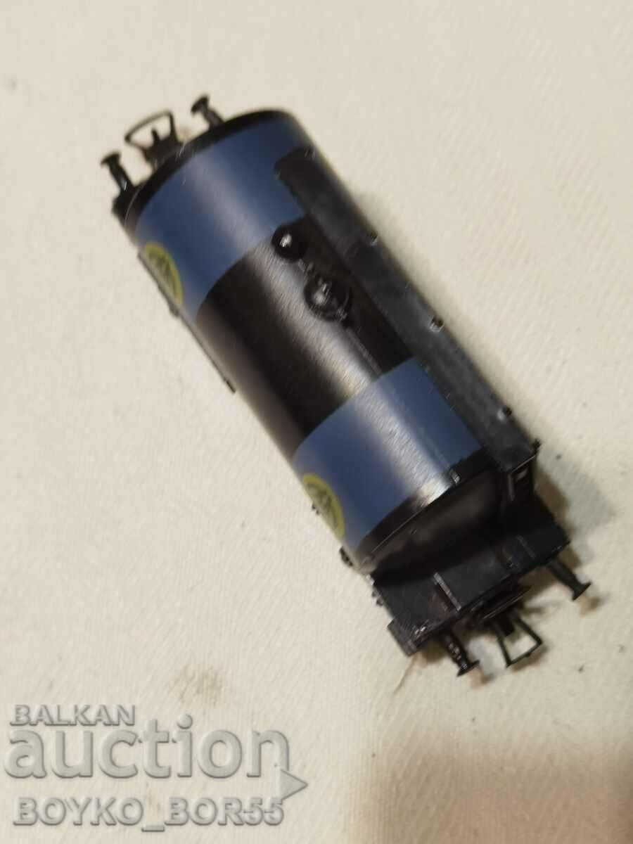 Piko Car Toy - 5 Piko Car Toy - 5