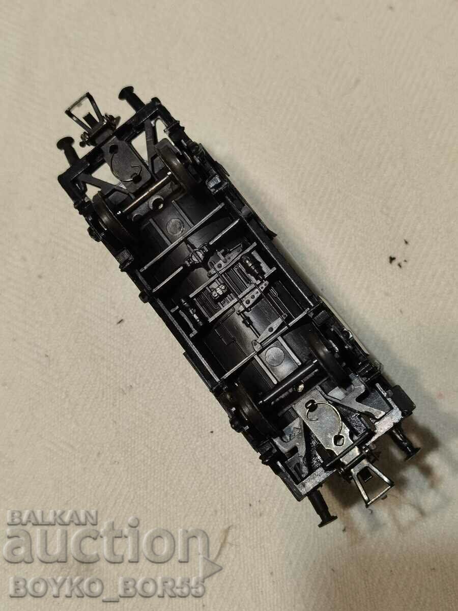 Piko Car Toy - 6 Piko Car Toy - 6