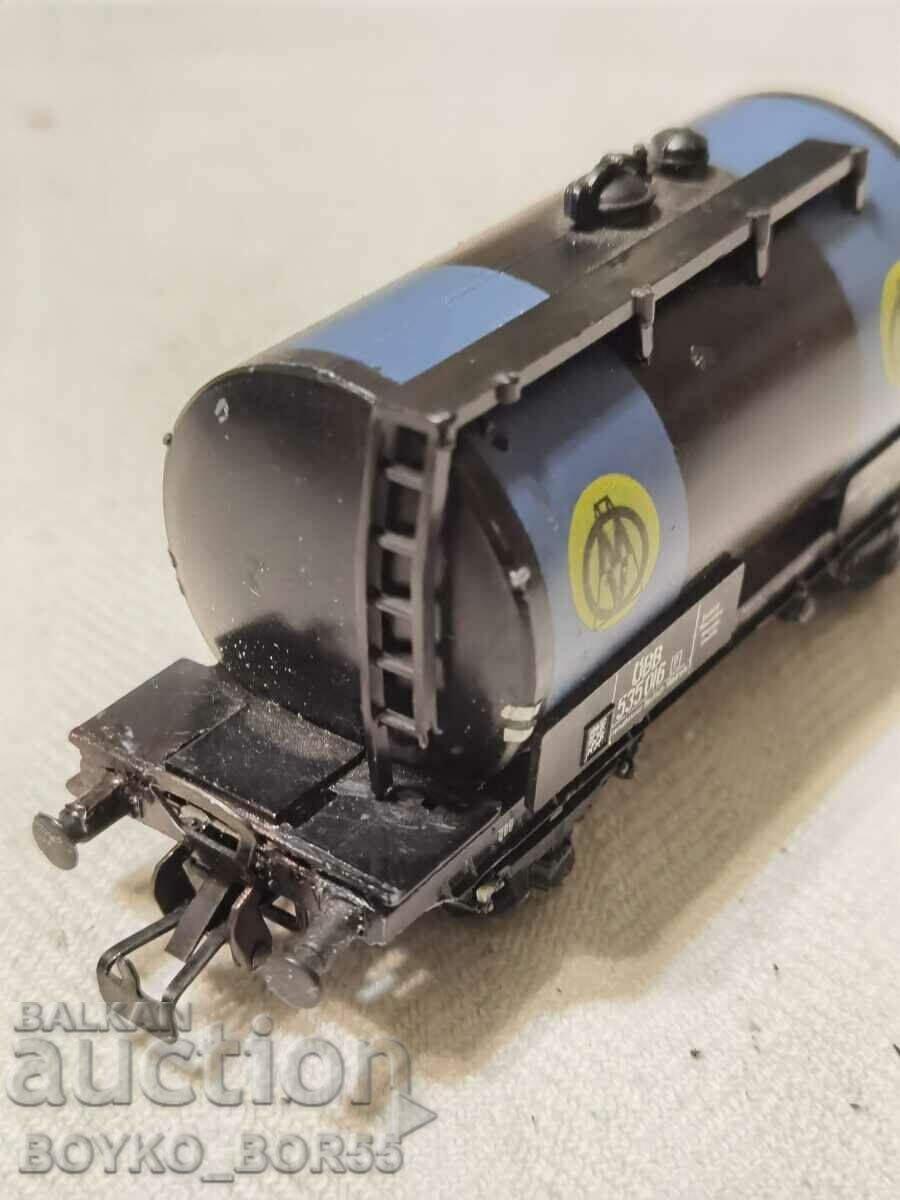 Piko Car Toy - 7 Piko Car Toy - 7