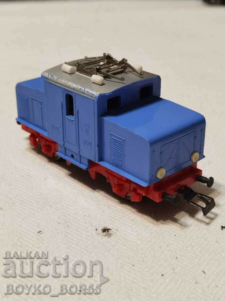 Piko Car Toy with price 59.00 BGN | € 30.17 Piko Car Toy with price 59.00 BGN | € 30.17