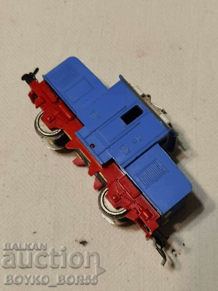 Auction Piko Car Toy Auction Piko Car Toy