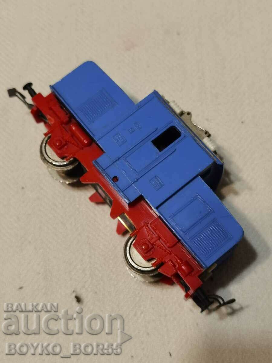 Delivery of Piko Car Toy Delivery of Piko Car Toy