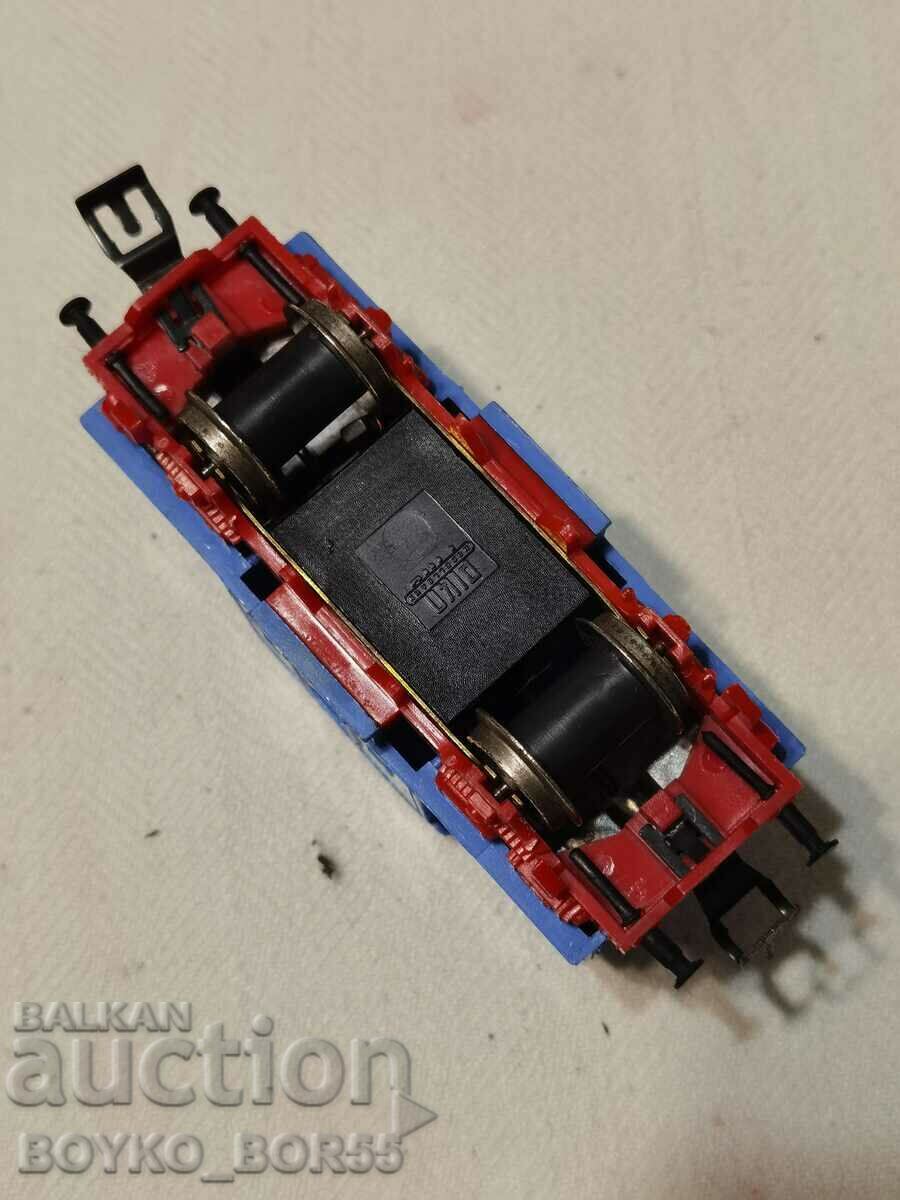 Piko Car Toy - 5 Piko Car Toy - 5