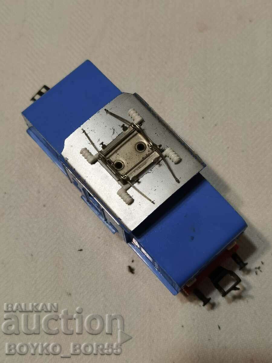 Piko Car Toy - 6 Piko Car Toy - 6