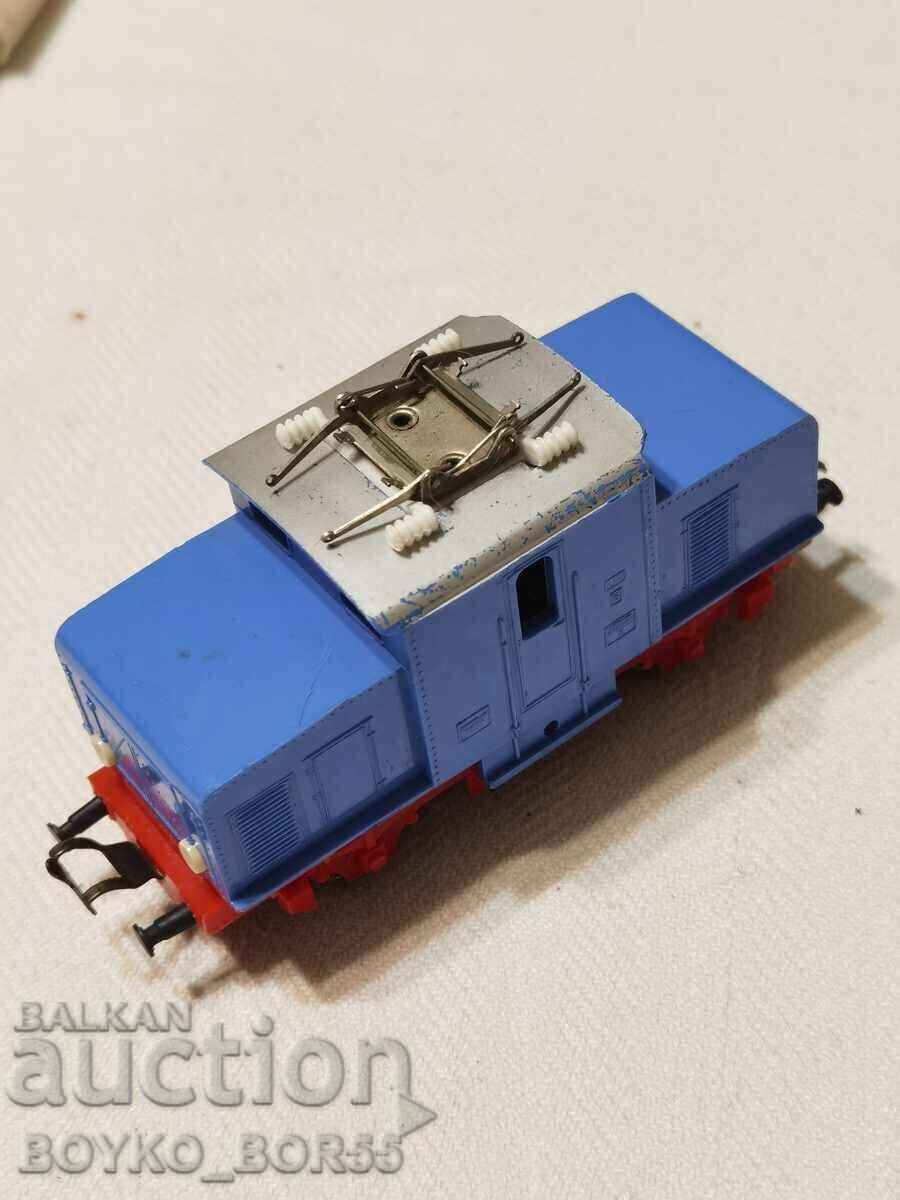 Piko Car Toy - 7 Piko Car Toy - 7