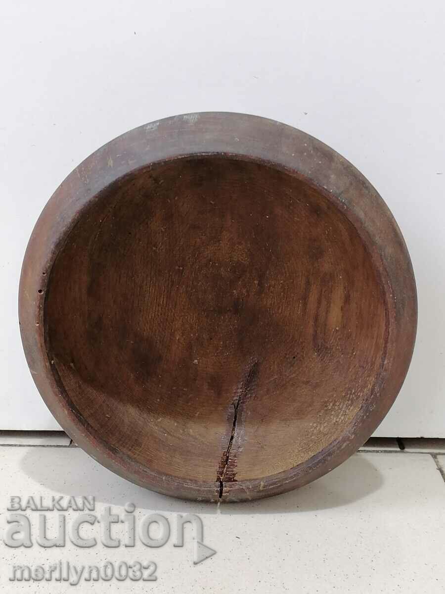 Auction Wooden bowl, bowl, wooden, wooden bowl, bowl Auction Wooden bowl, bowl, wooden, wooden bowl, bowl