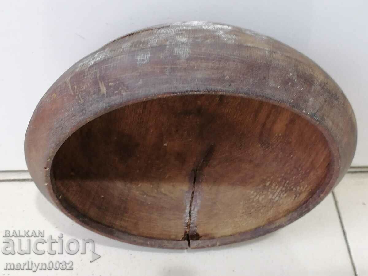 Delivery of Wooden bowl, bowl, wooden, wooden bowl, bowl Delivery of Wooden bowl, bowl, wooden, wooden bowl, bowl