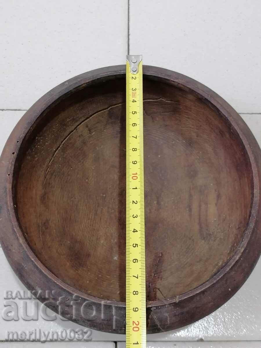 Wooden bowl, bowl, wooden, wooden bowl, bowl - 5 Wooden bowl, bowl, wooden, wooden bowl, bowl - 5