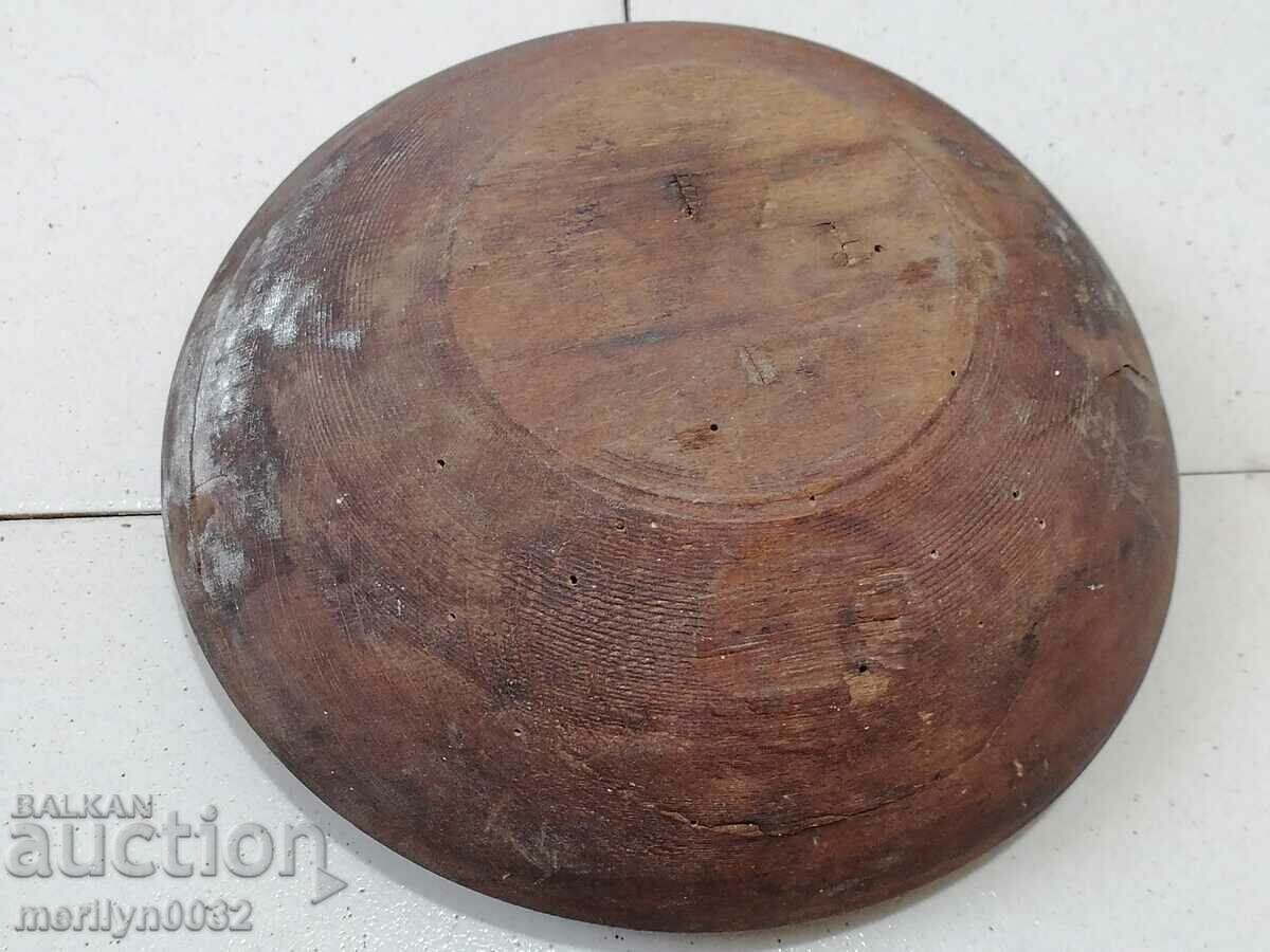Wooden bowl, bowl, wooden, wooden bowl, bowl - 7 Wooden bowl, bowl, wooden, wooden bowl, bowl - 7