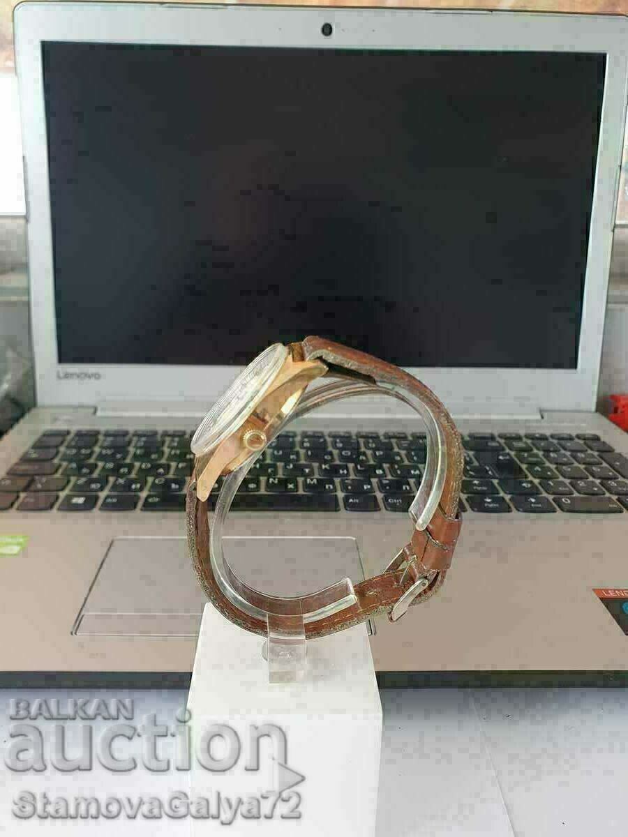 Antique collector's watch Eric - 5 Antique collector's watch Eric - 5