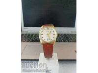 Antique collector's watch Eric