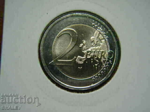 2 euro 2019 Estonia "Tartu" (2) /Estonia/ - Unc (2 euro) - 5 2 euro 2019 Estonia "Tartu" (2) /Estonia/ - Unc (2 euro) - 5