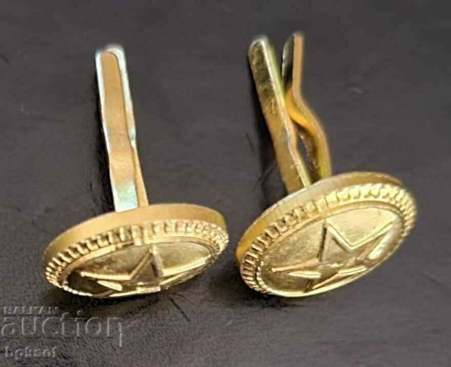 Δημοπρασία ΚΟΥΜΠΙΑ στρατιωτικά - σπανιότητα Δημοπρασία ΚΟΥΜΠΙΑ στρατιωτικά - σπανιότητα