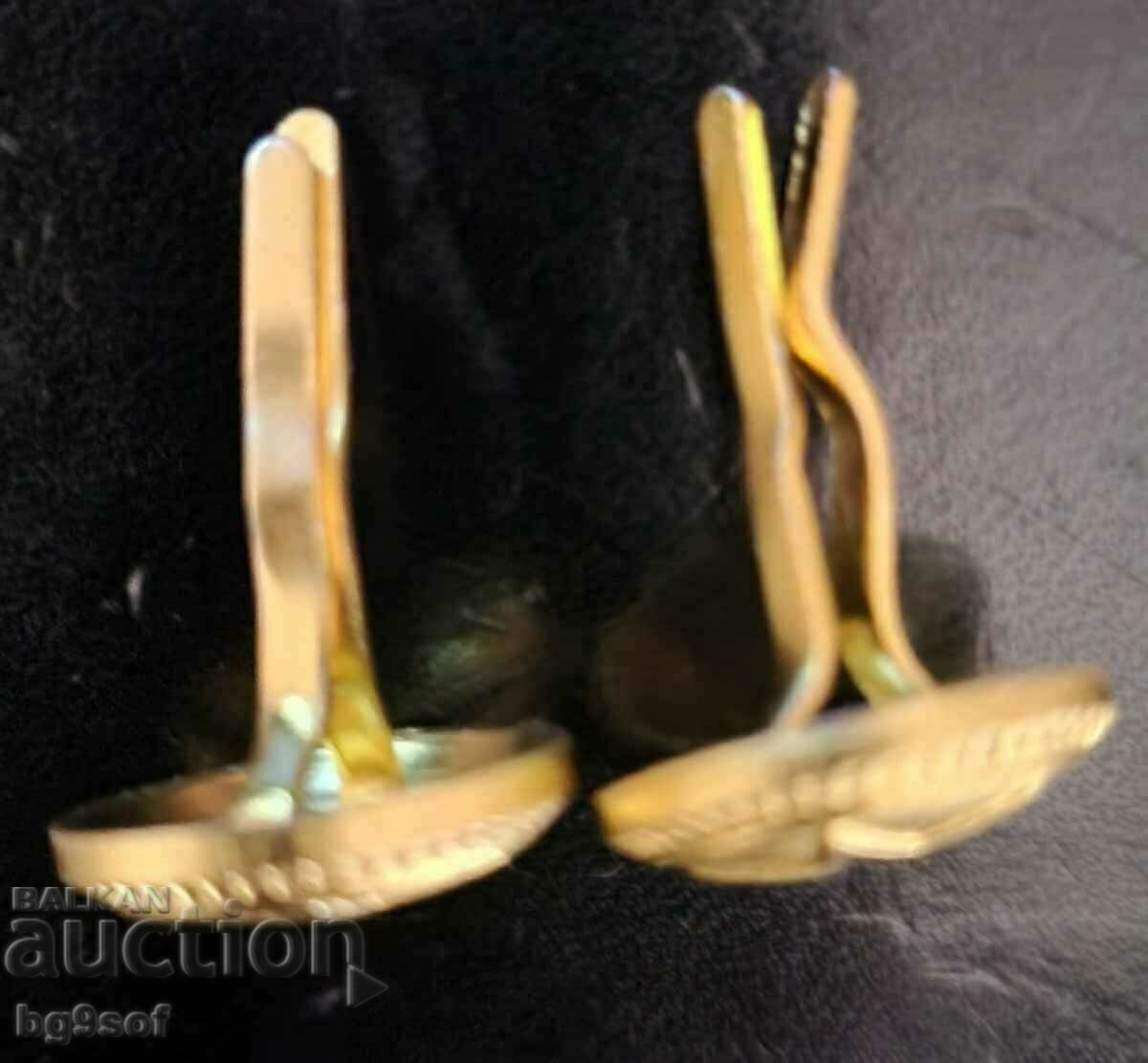 Παράδοση ΚΟΥΜΠΙΑ στρατιωτικά - σπανιότητα Παράδοση ΚΟΥΜΠΙΑ στρατιωτικά - σπανιότητα