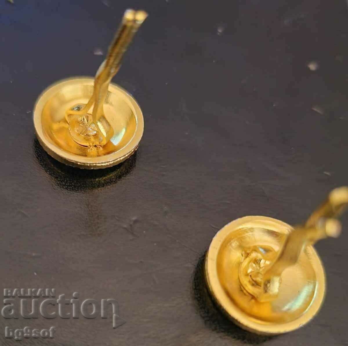 ΚΟΥΜΠΙΑ στρατιωτικά - σπανιότητα - 5 ΚΟΥΜΠΙΑ στρατιωτικά - σπανιότητα - 5