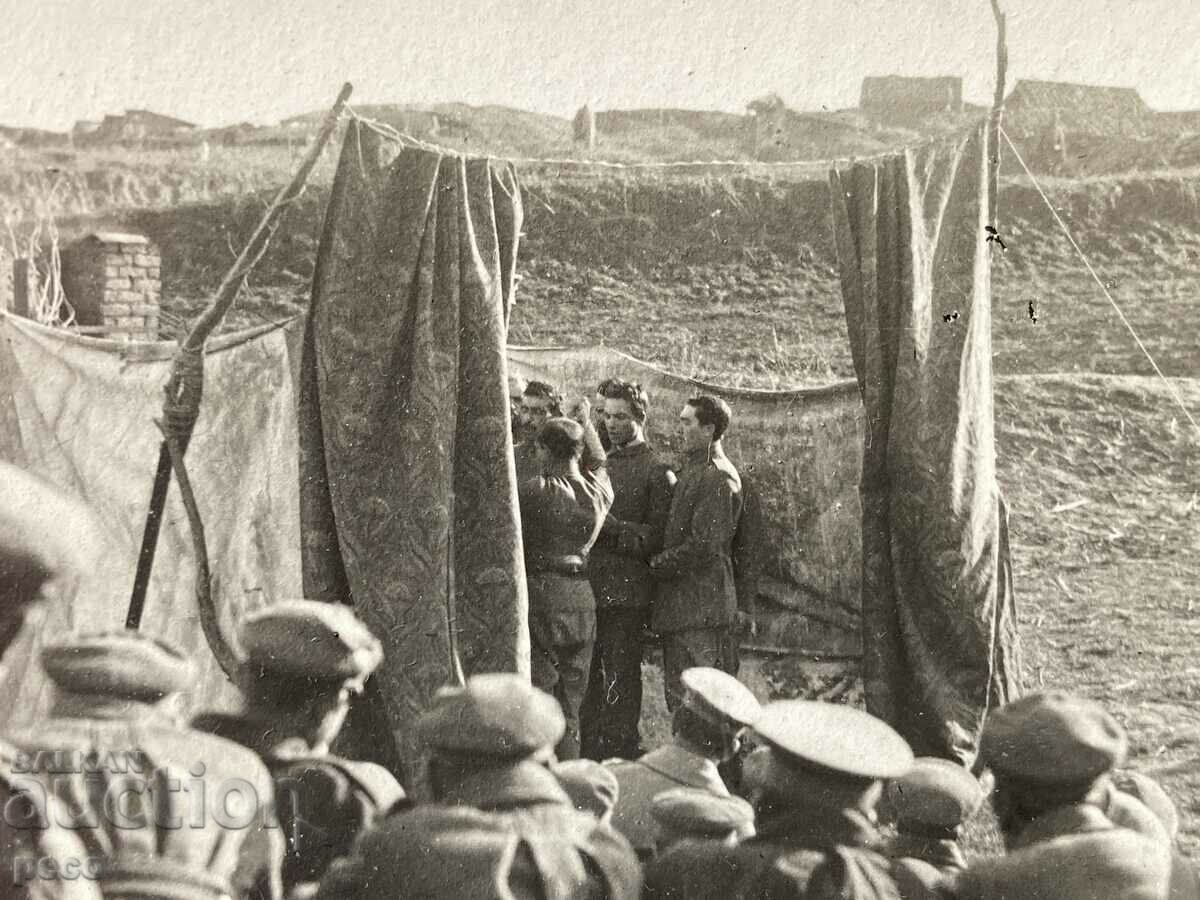 Auction Struma Front Position Tefik Bay Divisional Theater Auction Struma Front Position Tefik Bay Divisional Theater