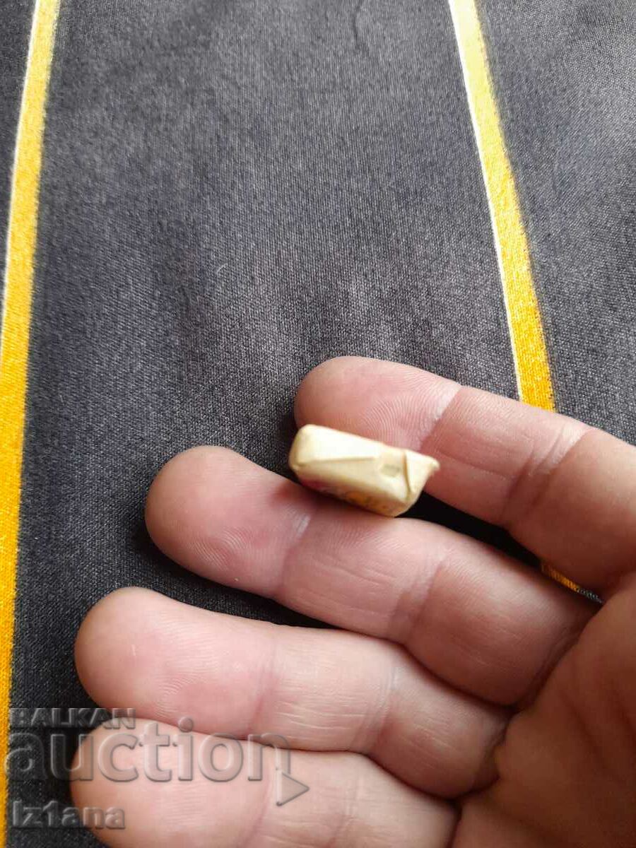 Доставка на Стара дъвка Идеал Доставка на Стара дъвка Идеал