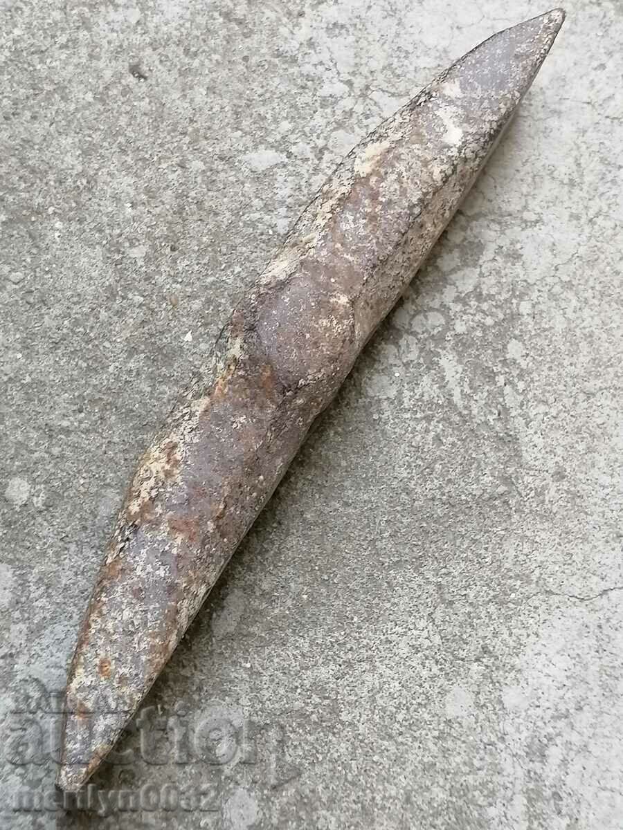 Livrarea Vechi sanie ciocan, instrument, târnăcopul