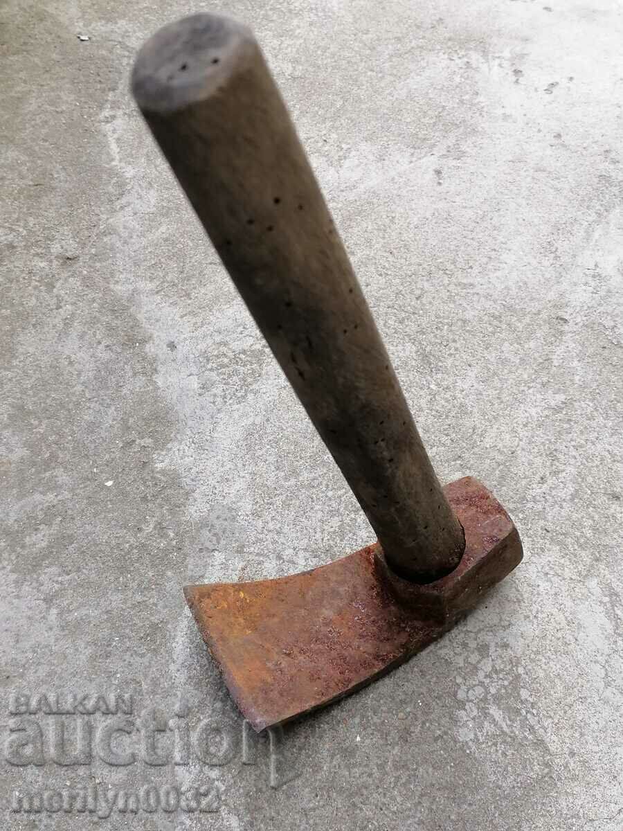 Renaissance tesla for digging troughs and pits primitive - 6 Renaissance tesla for digging troughs and pits primitive - 6