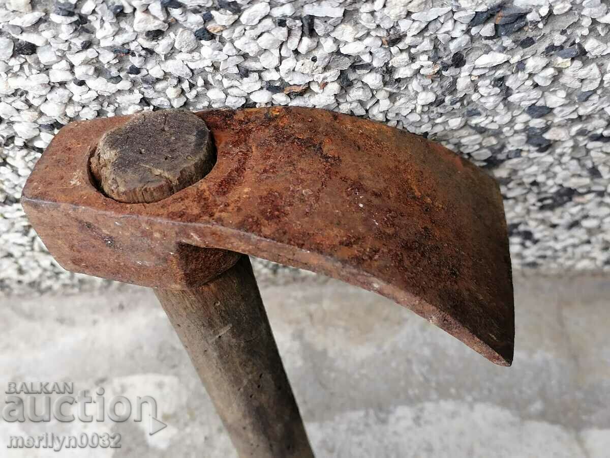 Renaissance tesla for digging troughs and pits primitive - 7 Renaissance tesla for digging troughs and pits primitive - 7