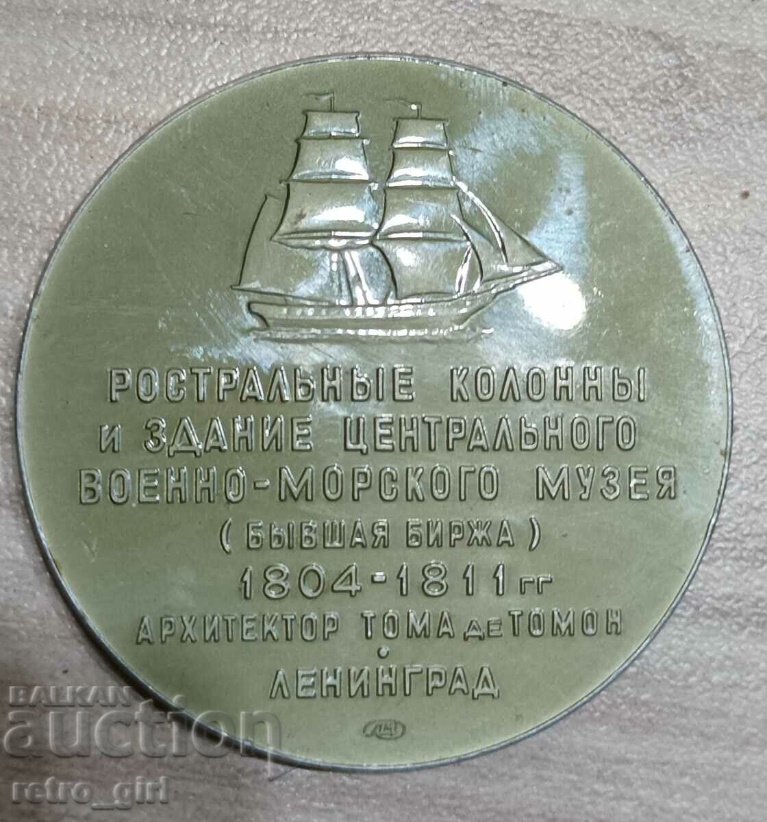 I am selling an old plaque. with price 9.00 BGN | € 4.60 I am selling an old plaque. with price 9.00 BGN | € 4.60