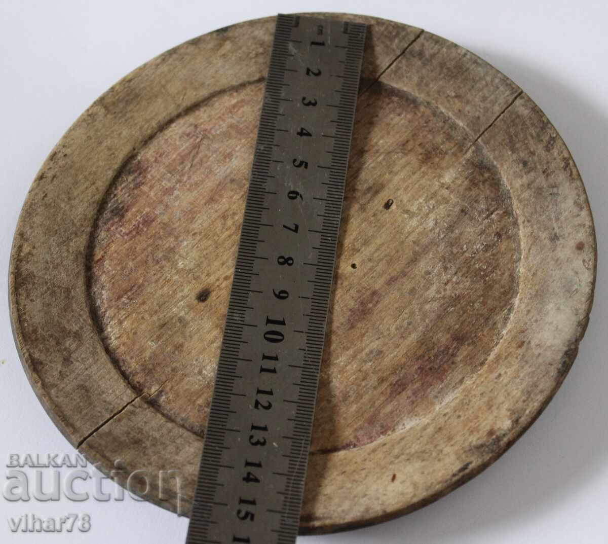 Auction Cutting board, wood for submission, wooden container, gift Auction Cutting board, wood for submission, wooden container, gift