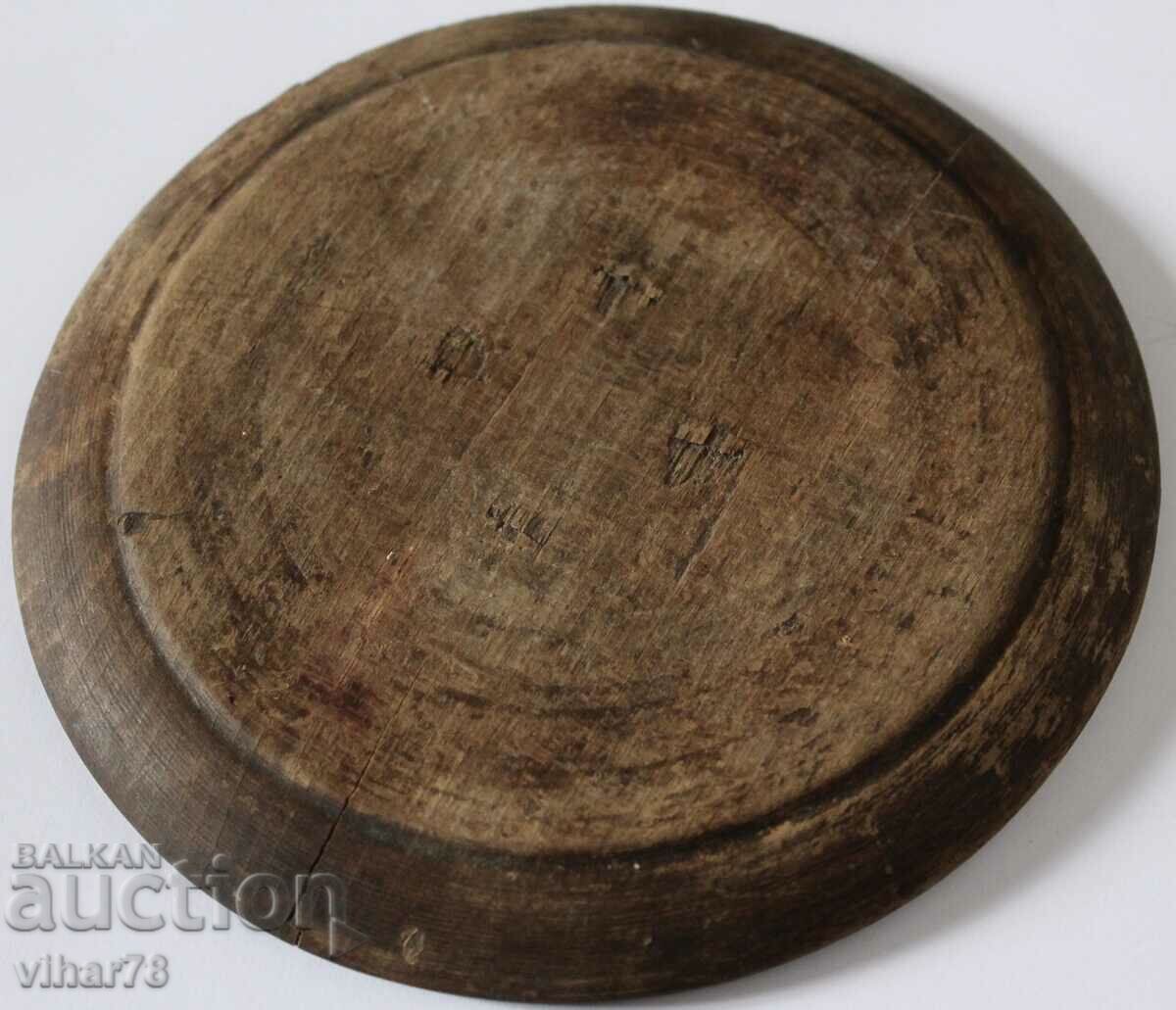 Delivery of Cutting board, wood for submission, wooden container, gift Delivery of Cutting board, wood for submission, wooden container, gift