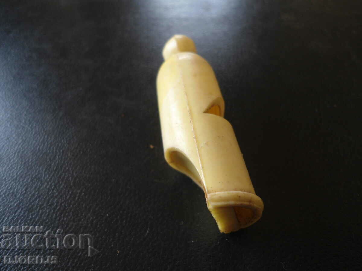 Аукцион Стара свирка Аукцион Стара свирка