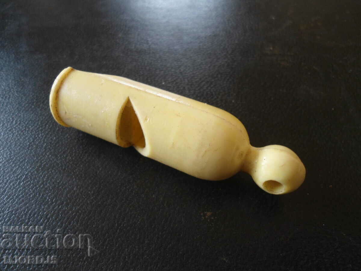 Доставка на Стара свирка Доставка на Стара свирка