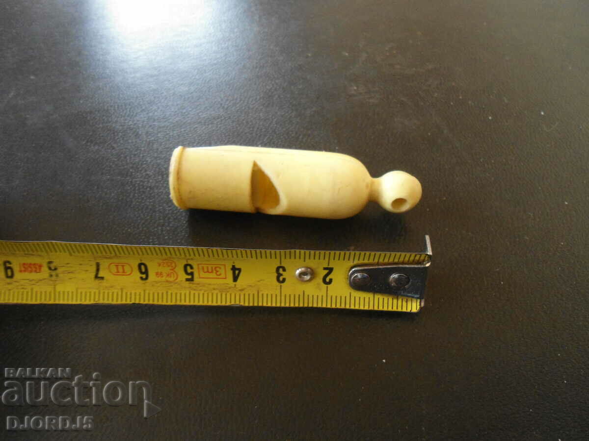 Стара свирка - 5 Стара свирка - 5