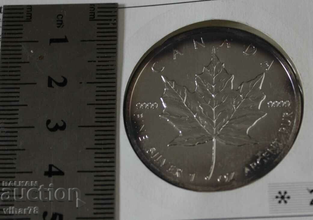 1 ασημένιο δολάριο-ΣΠΑΝΙΟ ΑΣΗΜΕΝΙΟ ΚΕΡΜΑ ΣΕ ΑΡΙΣΤΗ ΚΑΤΑΣΤΑΣΗ - 5 1 ασημένιο δολάριο-ΣΠΑΝΙΟ ΑΣΗΜΕΝΙΟ ΚΕΡΜΑ ΣΕ ΑΡΙΣΤΗ ΚΑΤΑΣΤΑΣΗ - 5