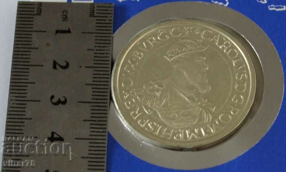 Delivery of SILVER COIN IN EXCELLENT CONDITION Delivery of SILVER COIN IN EXCELLENT CONDITION