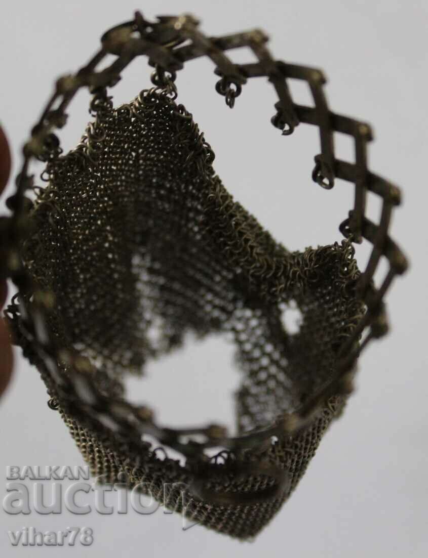 Delivery of Pungia-kisia Delivery of Pungia-kisia