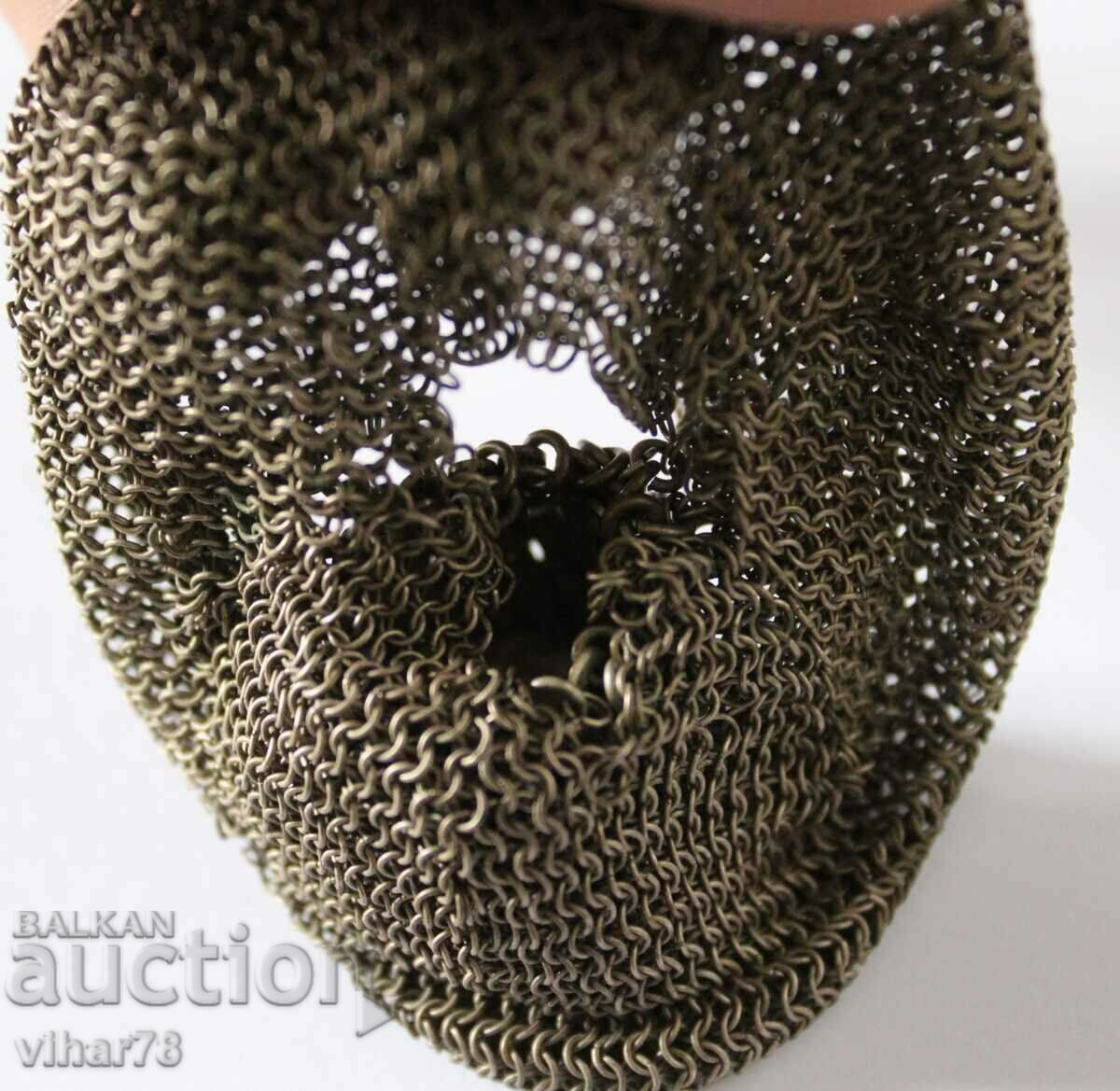 Pungia-kisia - 5 Pungia-kisia - 5