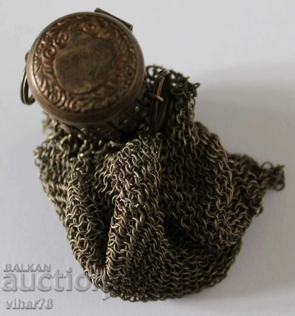 Pungia-kisia - 7 Pungia-kisia - 7