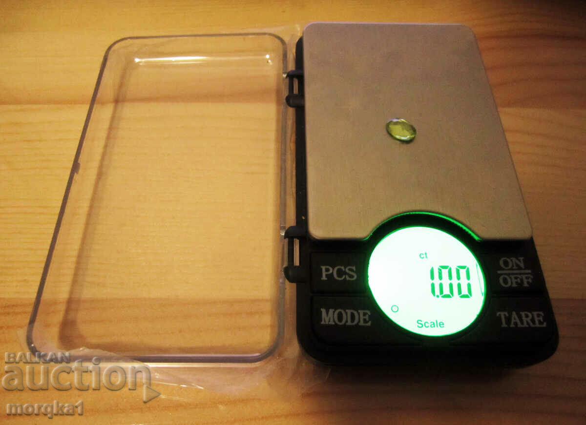 Peridot 1 carat natural, natural Pakistan - 7 Peridot 1 carat natural, natural Pakistan - 7