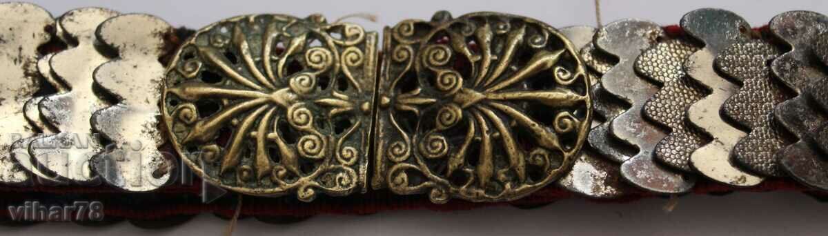 SMALL BELTS WITH BELT SMALL BELTS WITH BELT