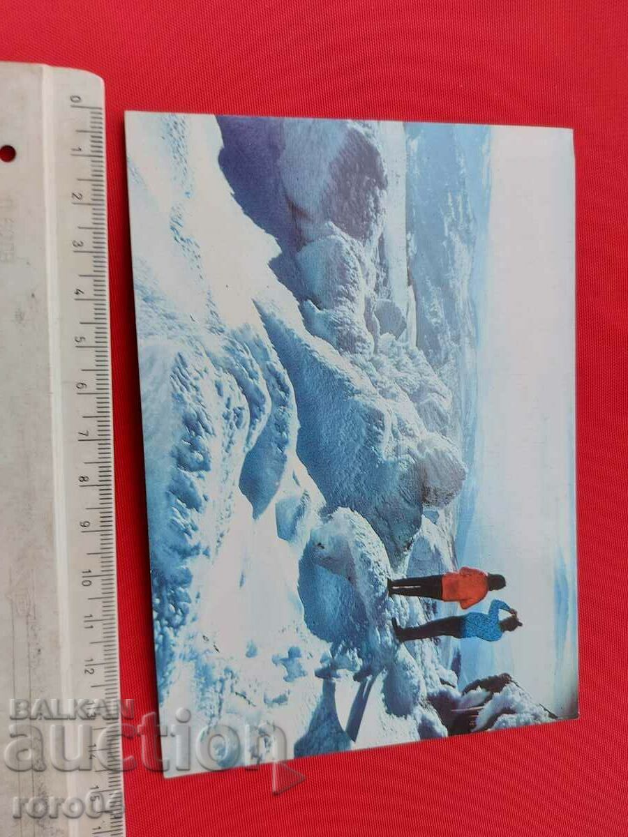 ВИТОША с цена 1.00 лв. | € 0.51 ВИТОША с цена 1.00 лв. | € 0.51