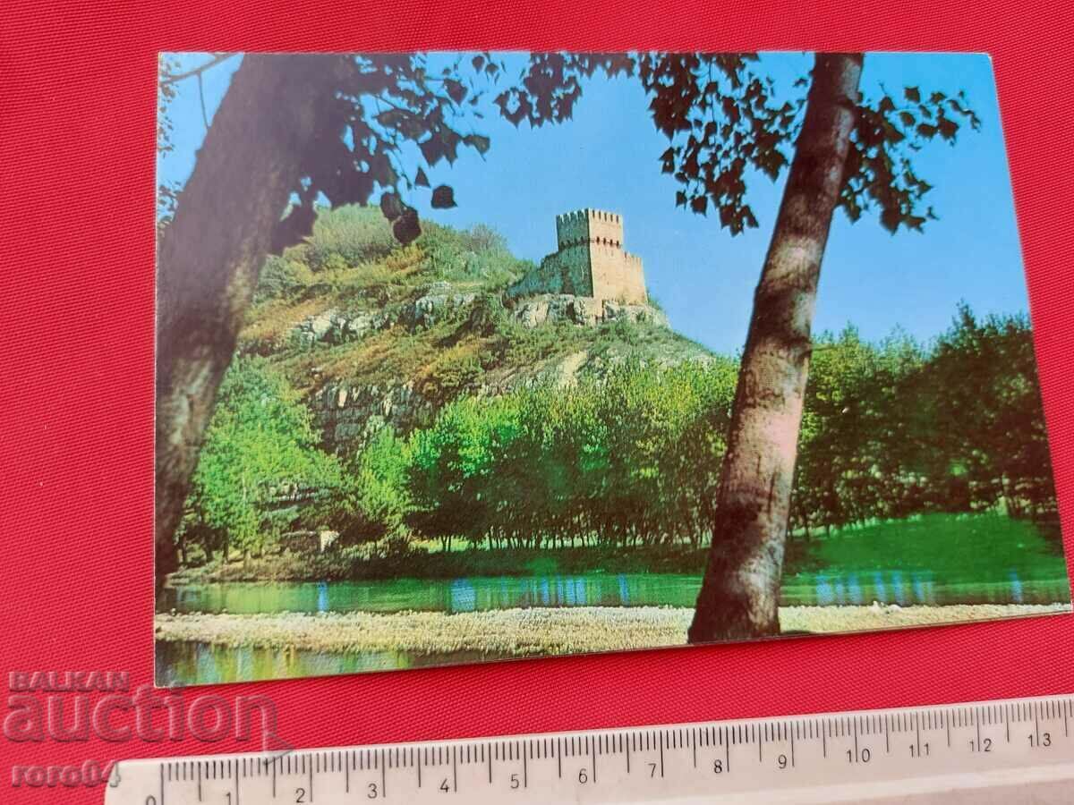 Аукцион ВЕЛИКО ТЪРНОВО Аукцион ВЕЛИКО ТЪРНОВО